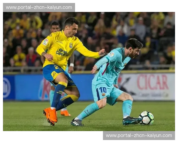 帕尔马5-4-1死守战术演练，客场爆冷计划启动