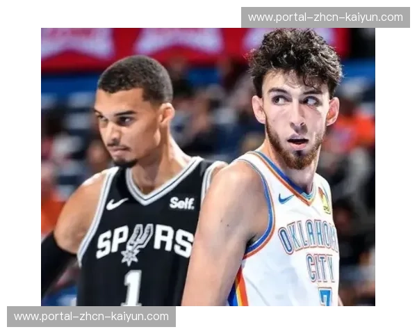 “亚恩·博霍：图卢兹头号射手的蜕变之路，从青训到核心”