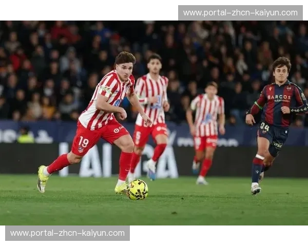 莱万特0-0马德里竞技半场统计：主队零射正仍守平局，奥布拉克扑救定乾坤