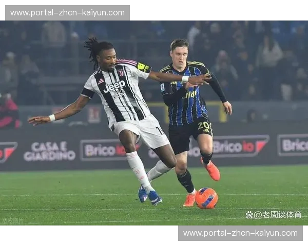 萨里谈对阵尤文图斯赛前准备，回应转会市场问题