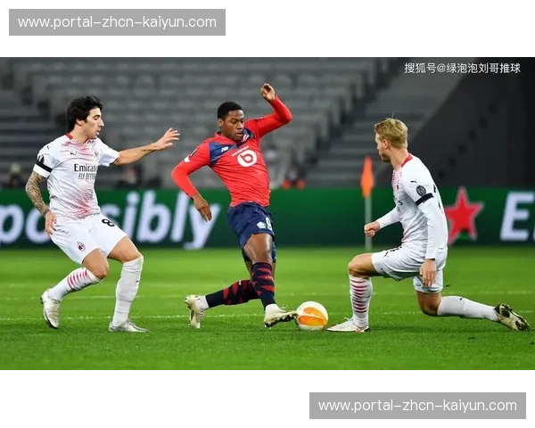 英超与西甲海外赛尝试对比，意甲商业收入差距促变革