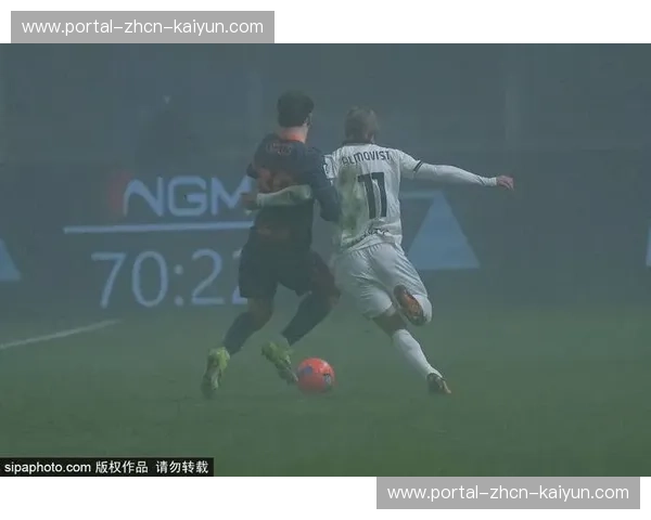 意甲冬窗转会市场平静，国米零引援引发球迷讨论