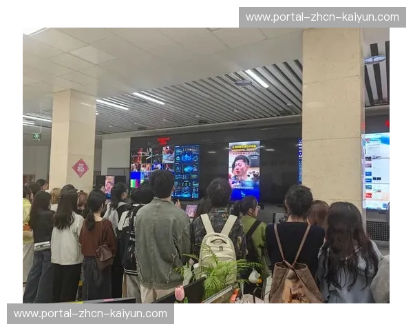 广告投放机制在数字化升级阶段实现了基于制播内容的精准实时关联