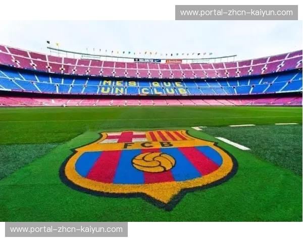 西甲联盟强制要求俱乐部支出不超过营收70%