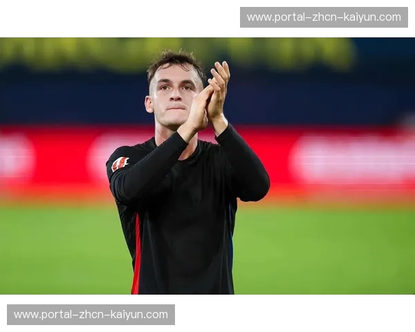 水晶宫官宣签下挪威中锋斯特兰-拉尔森，冬窗引援补强锋线