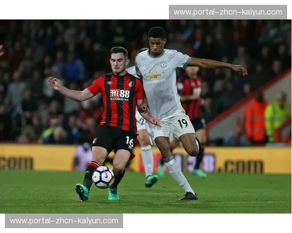 足球金融化时代：球场建设投资与竞技成绩的辩证关系