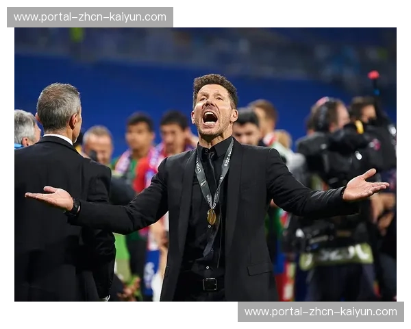 西蒙尼回应轮换争议：球队已竭尽全力，必须考虑多线作战平衡