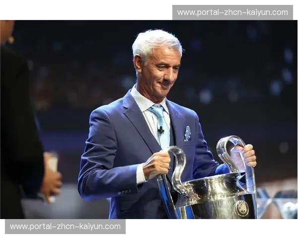 西甲联盟主席特巴斯谈内格雷拉案：坚信巴萨未操纵比赛，一切交由司法审判