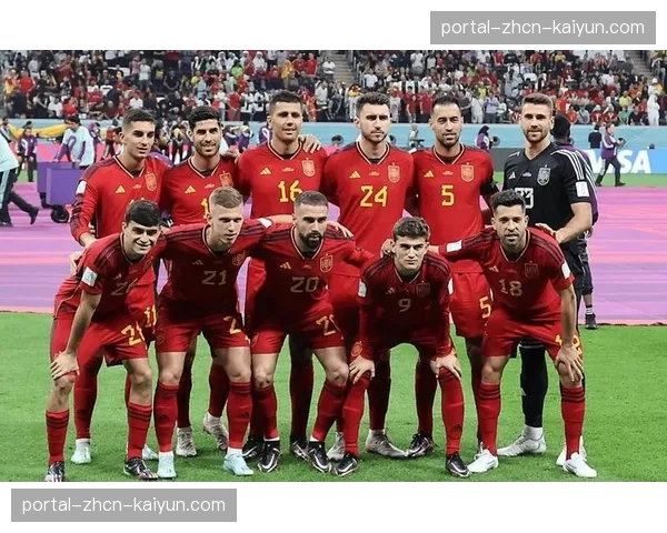 战术观察：在欧冠强度下，传统“10号位”球员的角色演变与生存空间