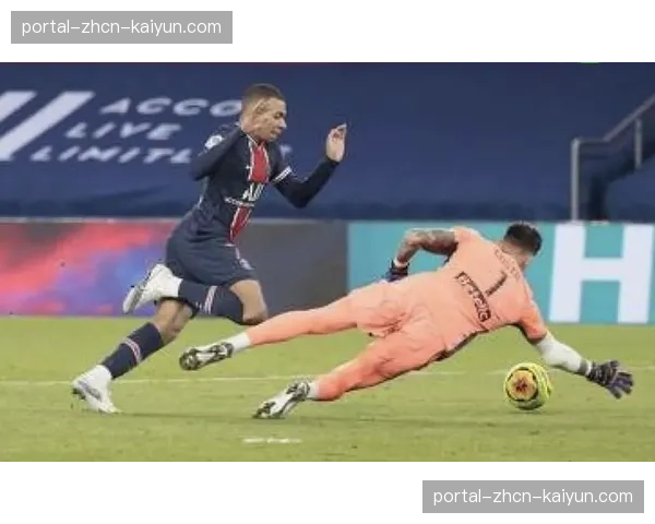 通讯：回顾那不勒斯本赛季的滑坡——从卫冕冠军到无缘欧战